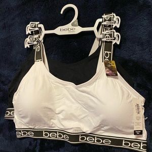 BEBE BRAS